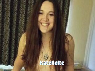 KateHolte