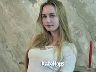 KateHops