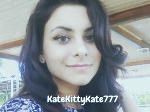 KateKittyKate777