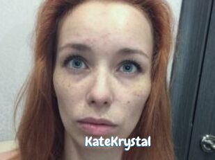 KateKrystal