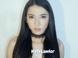 KateLawlor