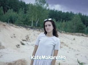 KateMakarenko