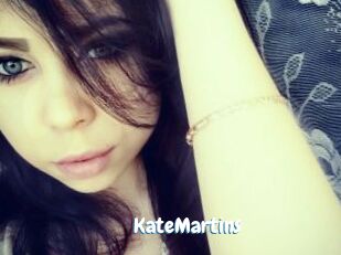 KateMartins