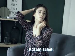 KateMitchell