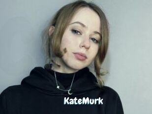 KateMurk