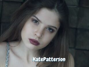 KatePatterson