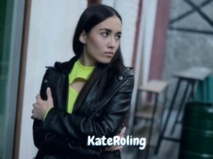 KateRoling