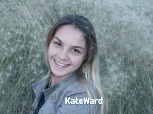 KateWard