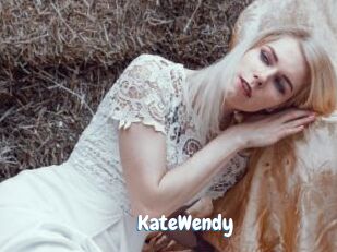 KateWendy