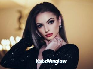 KateWinglow