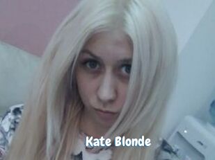 Kate_Blonde