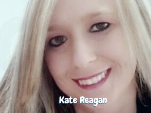 Kate_Reagan