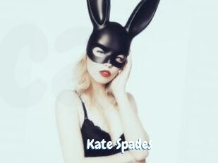 Kate_Spades