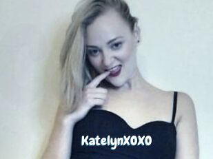 KatelynXOXO