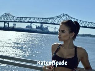 Kate_of_Spade