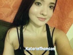 KaterinThomson