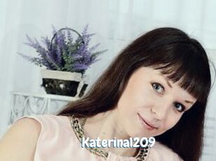 Katerina1209