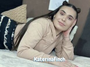 KaterinaFinch