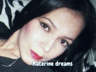 Katerine_dreams