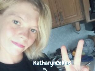 KatharynCollins