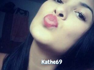 Kathe69