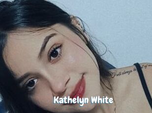 Kathelyn_White