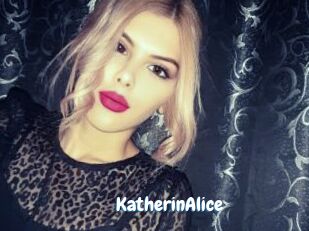 KatherinAlice