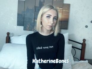 KatherineBones