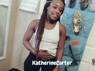 Katherine_Carter