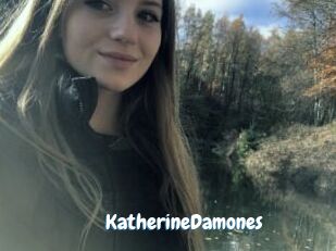 KatherineDamones