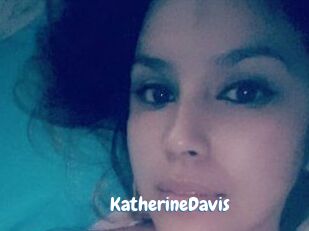 Katherine_Davis