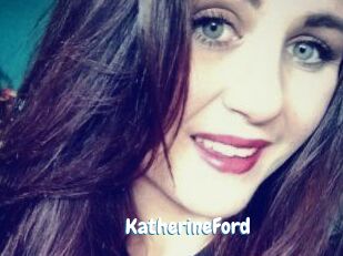 Katherine_Ford