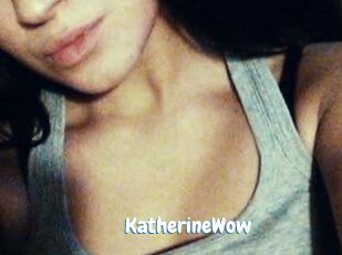 KatherineWow