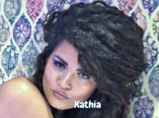 Kathia