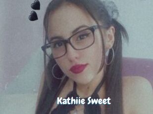 Kathiie_Sweet