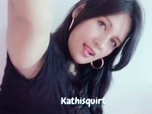 Kathisquirt