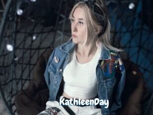 KathleenDay