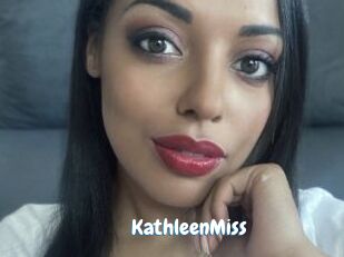 KathleenMiss