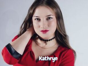 Kathryn