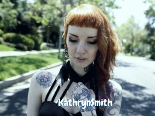 KathrynSmith