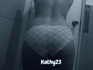 Kathy23