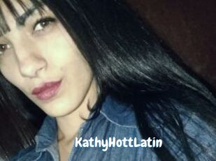 KathyHottLatin