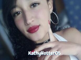 KathyHotter05