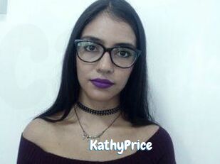 Kathy_Price