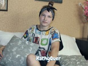 KathyQuer