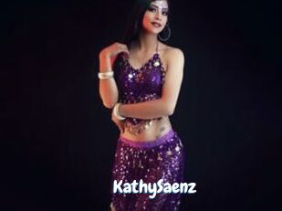 KathySaenz