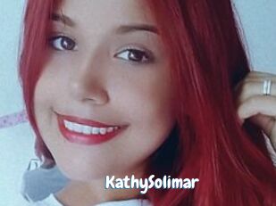 KathySolimar