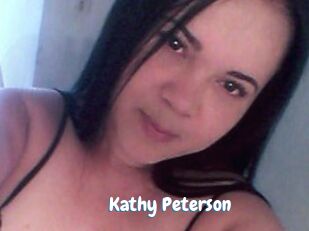 Kathy_Peterson