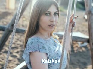 KatiKail