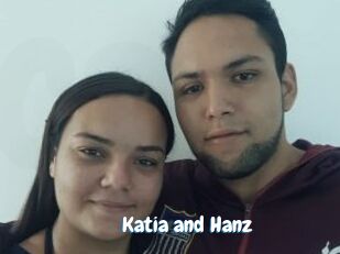 Katia_and_Hanz